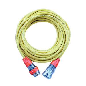 extension lead